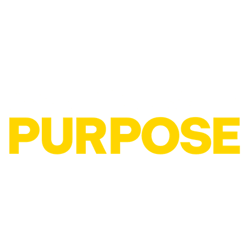 Speaking with Purpose Webinar