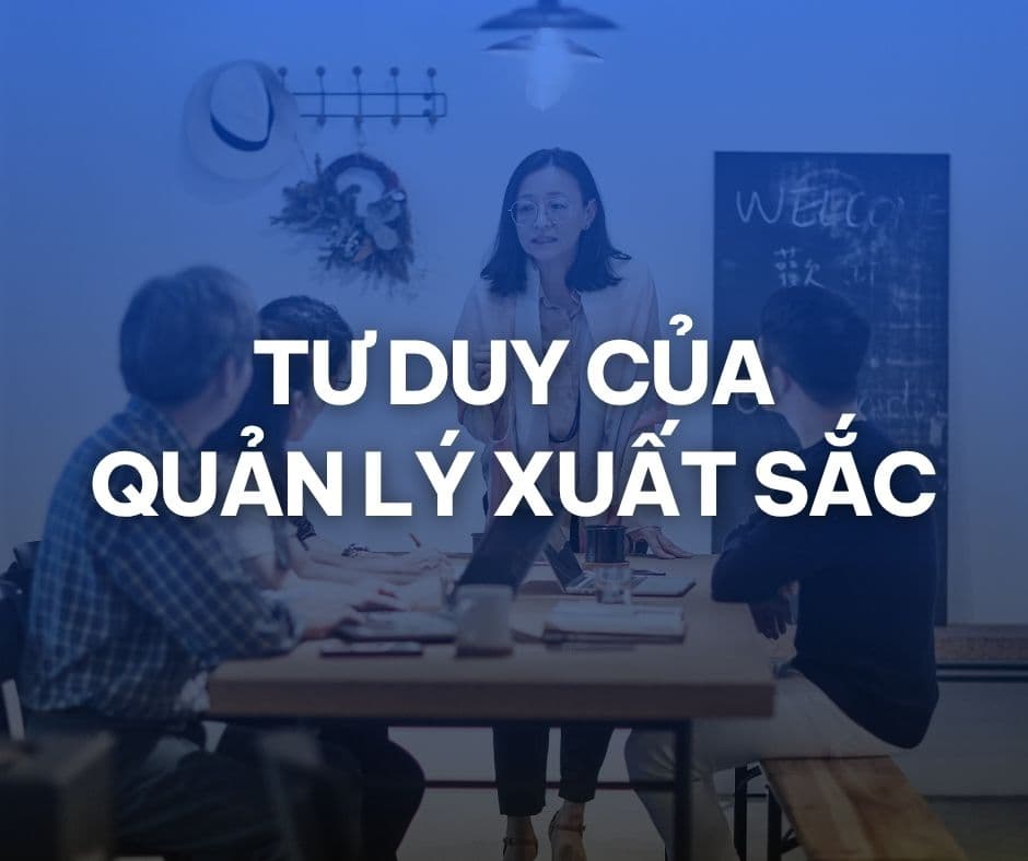 Giao tiếp hiệu quả với sếp và nhân viên