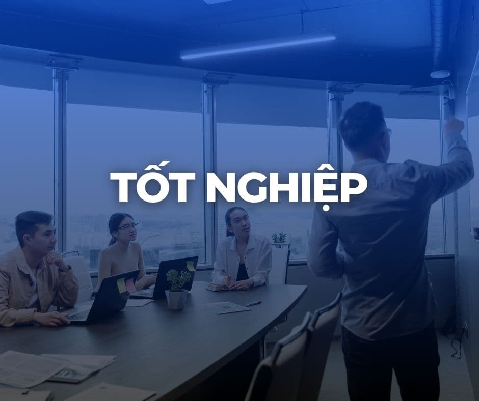 Giao việc hiệu quả gấp đôi nhờ điều này