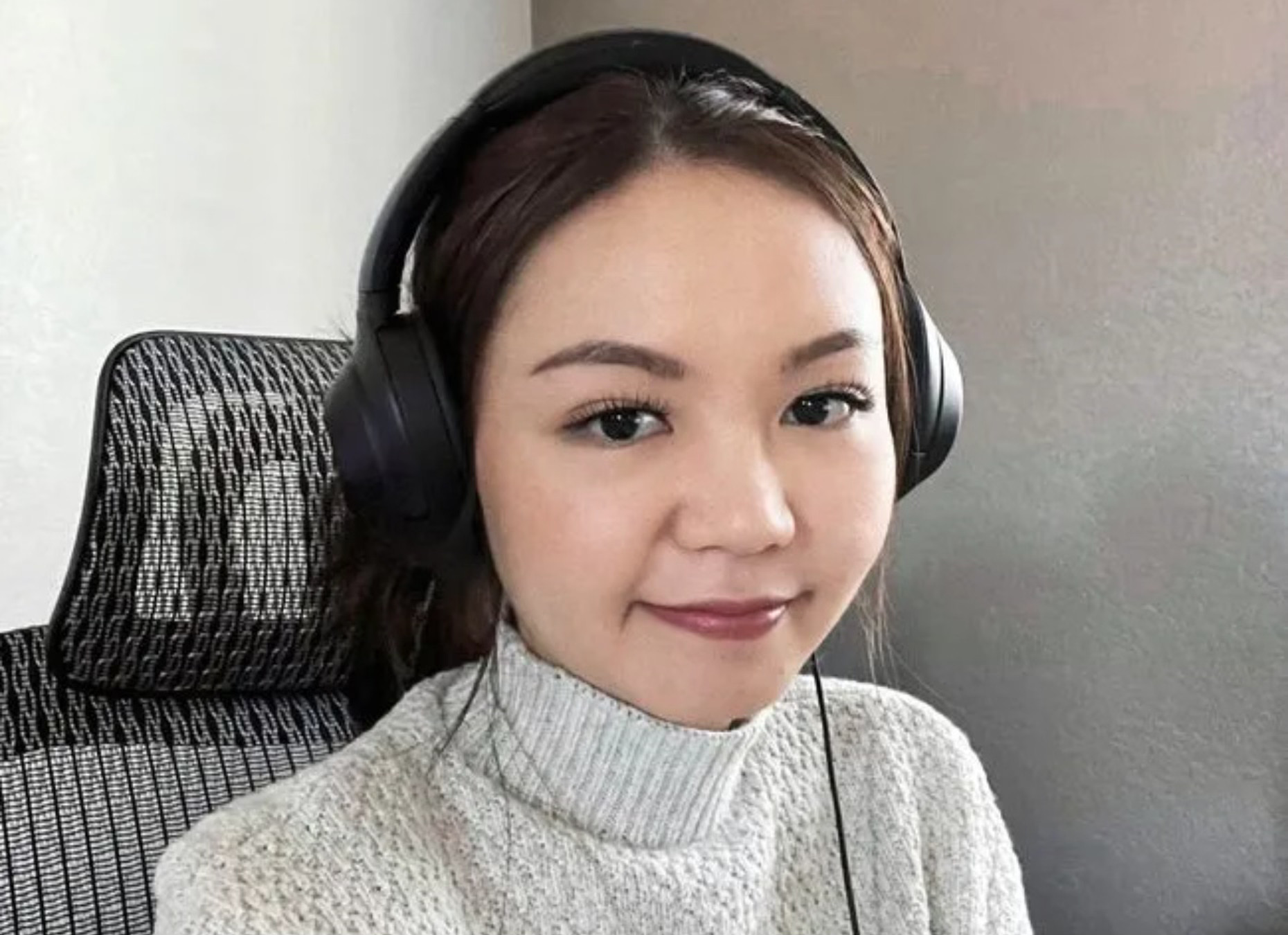 Nguyễn Thị Ngọc Trâm