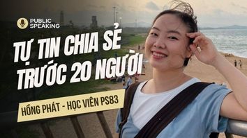 NGUYỄN HỒNG PHÁT