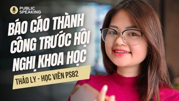 Lê Thị Ánh Ngọc