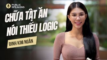 ĐINH KIM NGÂN