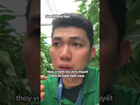 Võ Thiết Tâm