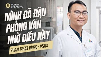 PHAN NHẬT HÙNG