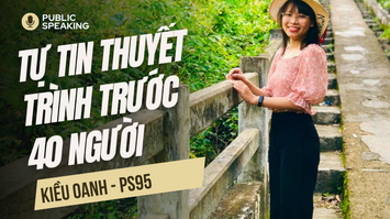 Hồ Bảo Ngọc