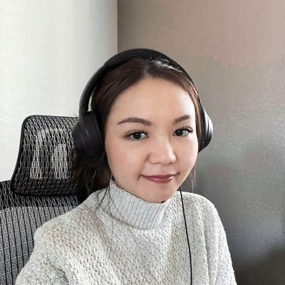 Nguyễn Thị Ngọc Trâm