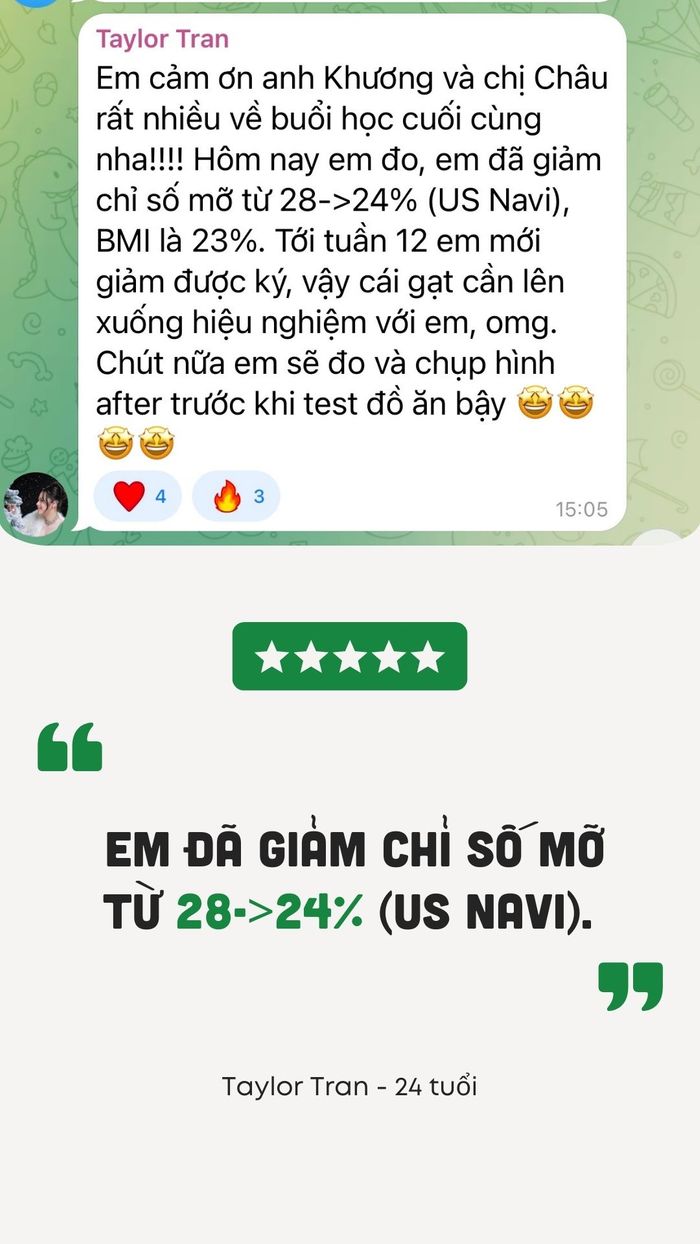Học viên 4