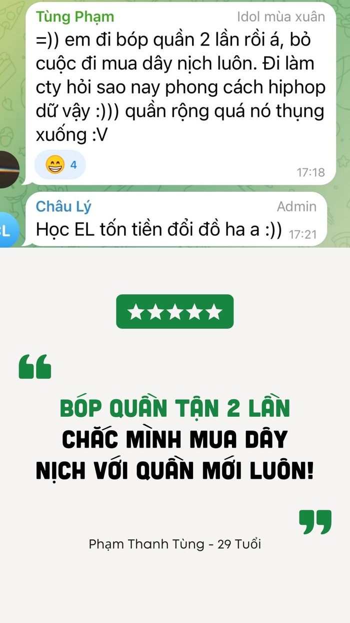 Học viên 6