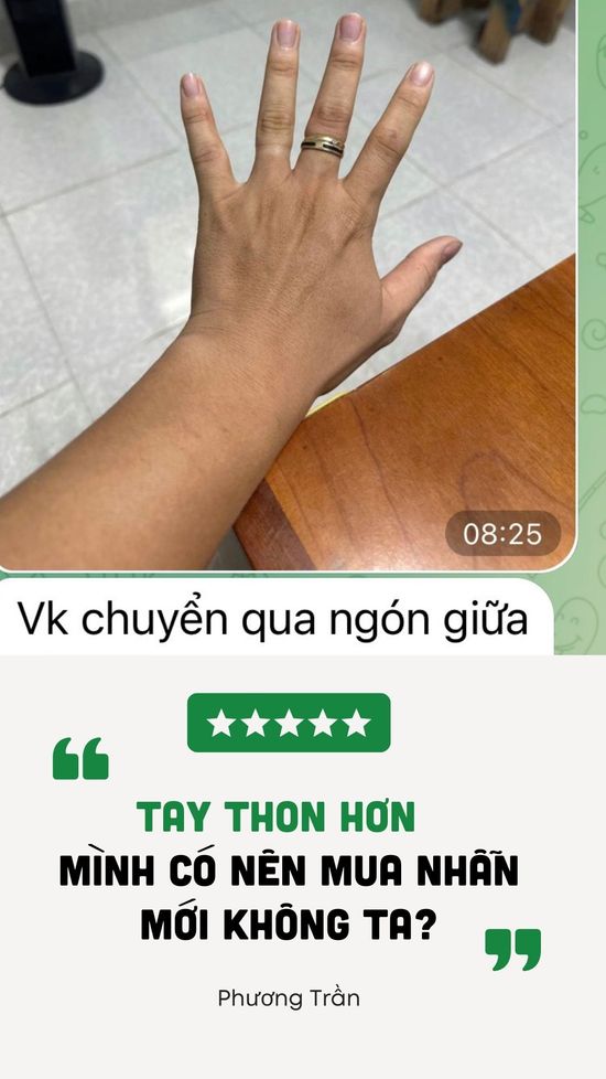 Học viên 9