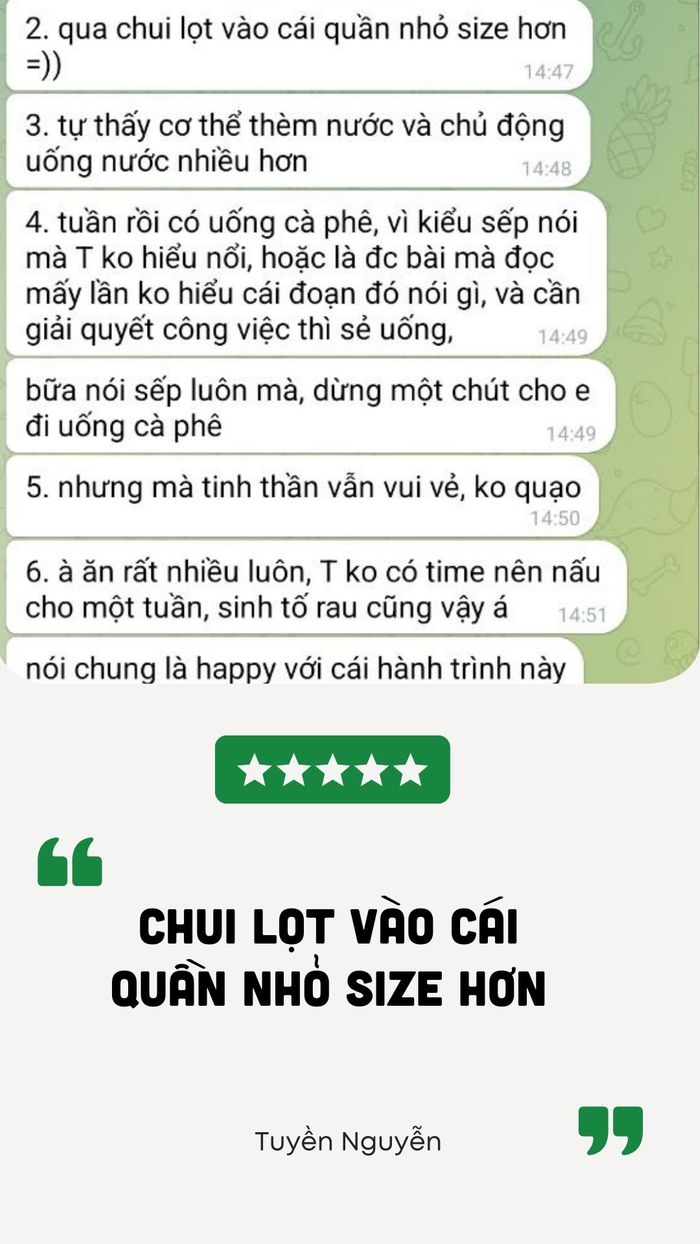 Học viên 11