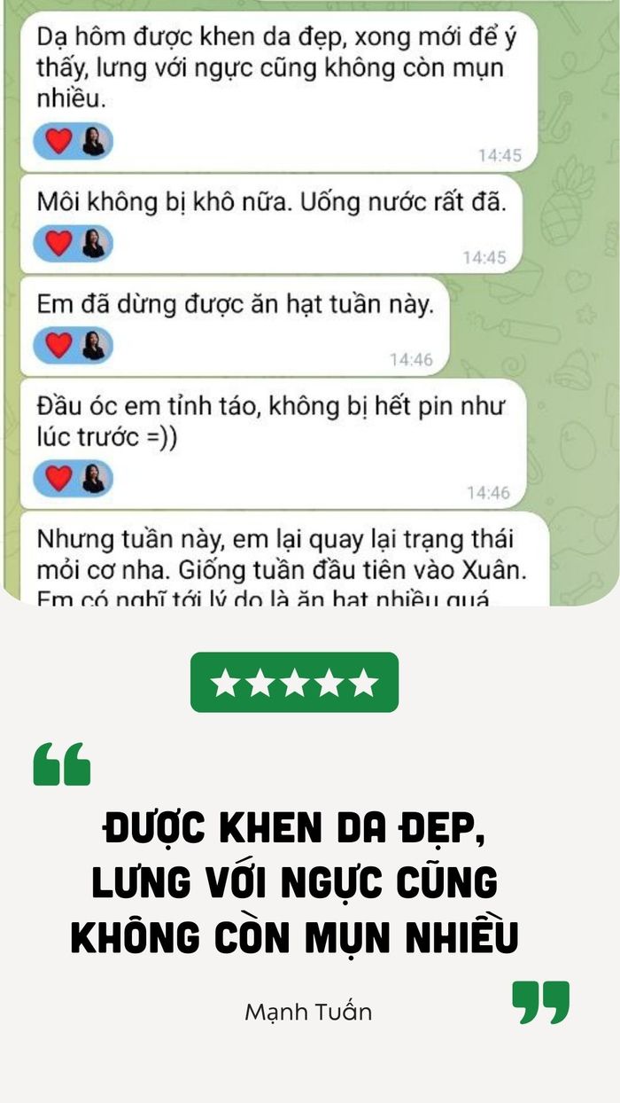 Học viên 12