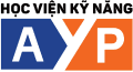 Logo AYP 1