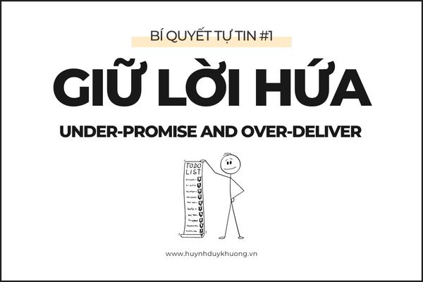 Tự tin là gì? 3 bí quyết để tự tin trong mọi việc 7 bí quyết tự tin
