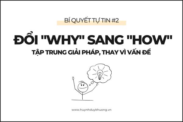 Tự tin là gì? 3 bí quyết để tự tin trong mọi việc 8 bí quyết tự tin