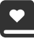 High Influence Public Speaking 23 book heart