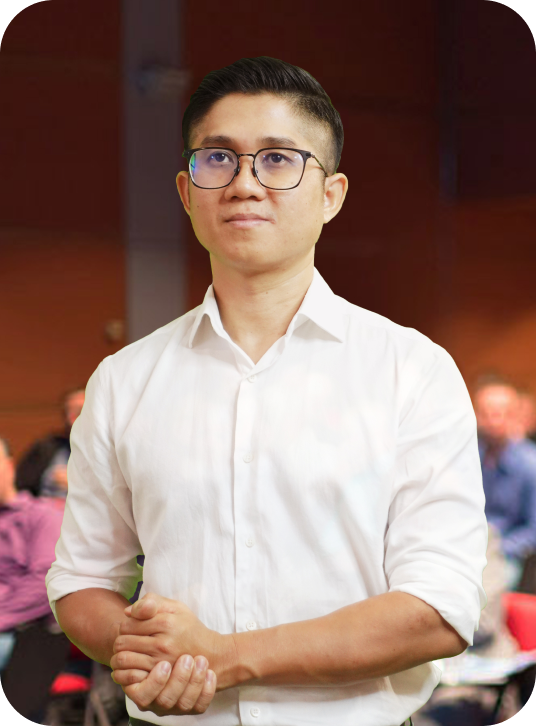 huynh duy khuong