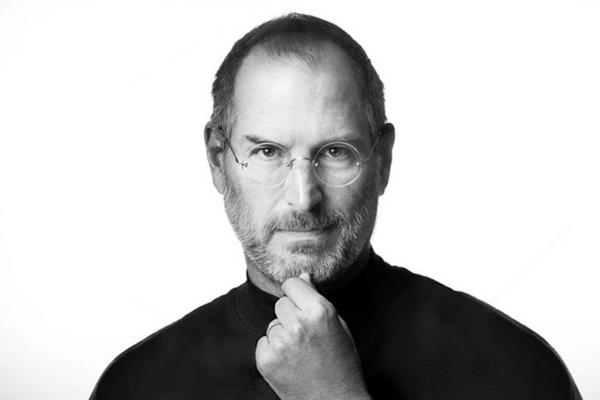 Tự tin là gì? 3 bí quyết để tự tin trong mọi việc 10 steve jobs