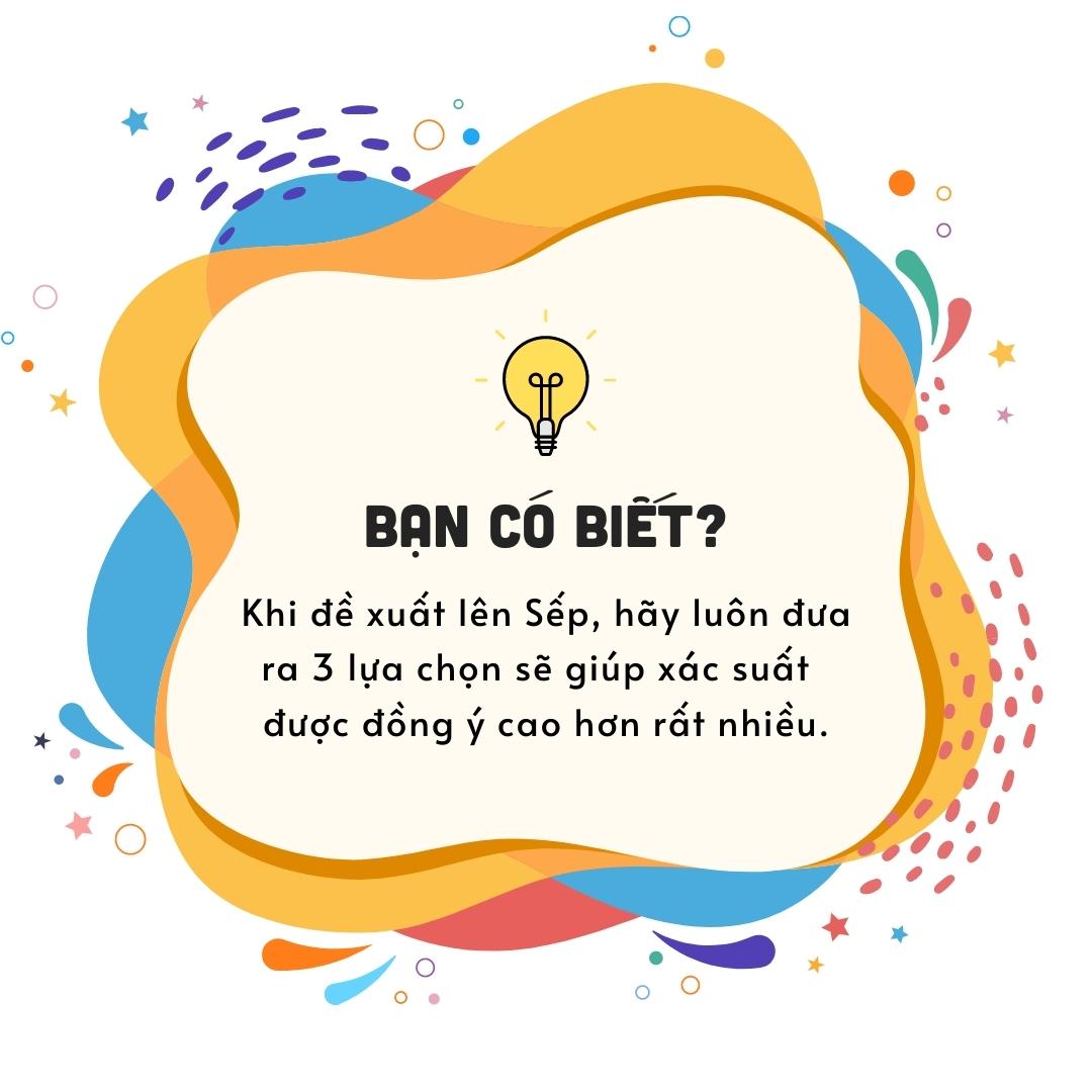 ban-co-biet-thuyet-phuc-sep