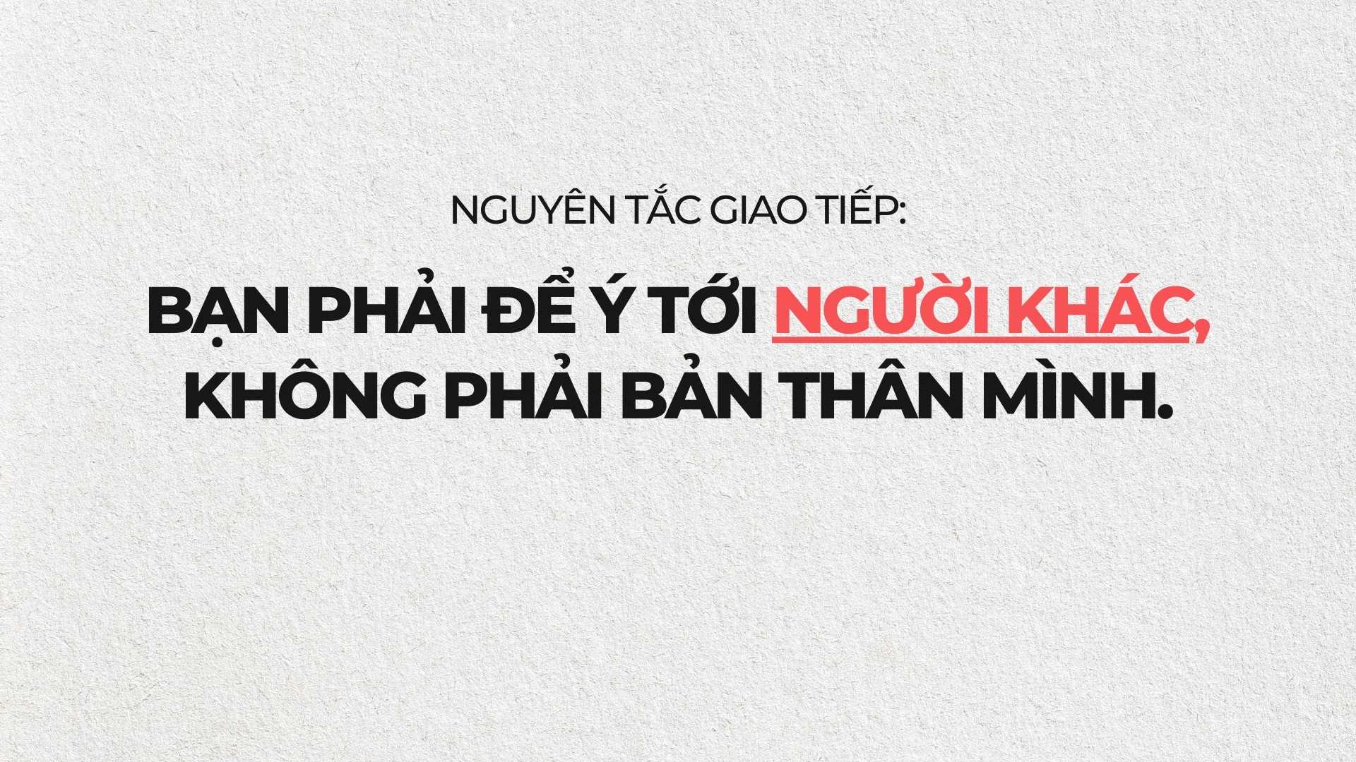 1 16