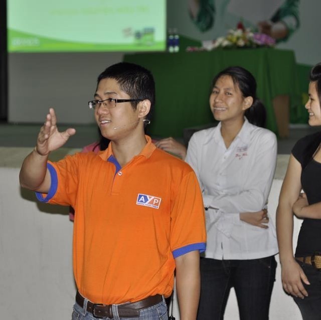 5-nguyen-tac-quan-ly-nhan-su