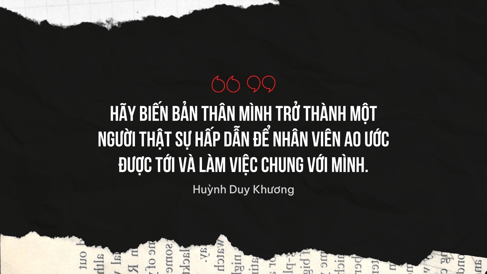 3 1