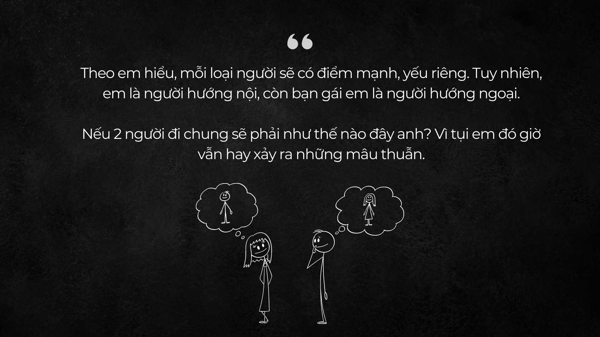 Kỹ năng đặt câu hỏi là gì? 3 dạng câu hỏi nâng tầm trong giao tiếp 6 30