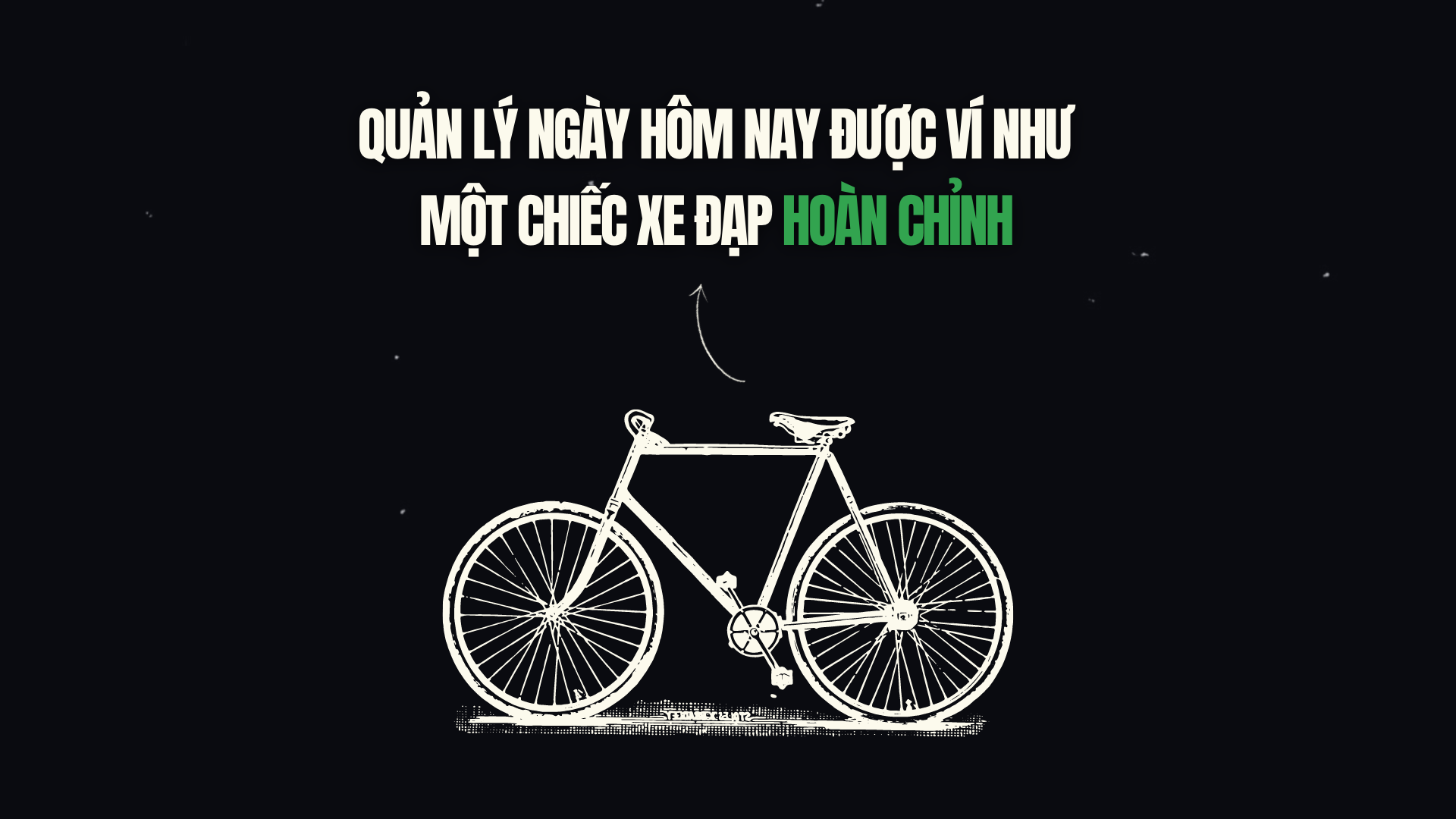 Quản lý lãnh đạo là gì? Định nghĩa đầy đủ từ A-Z 7 8
