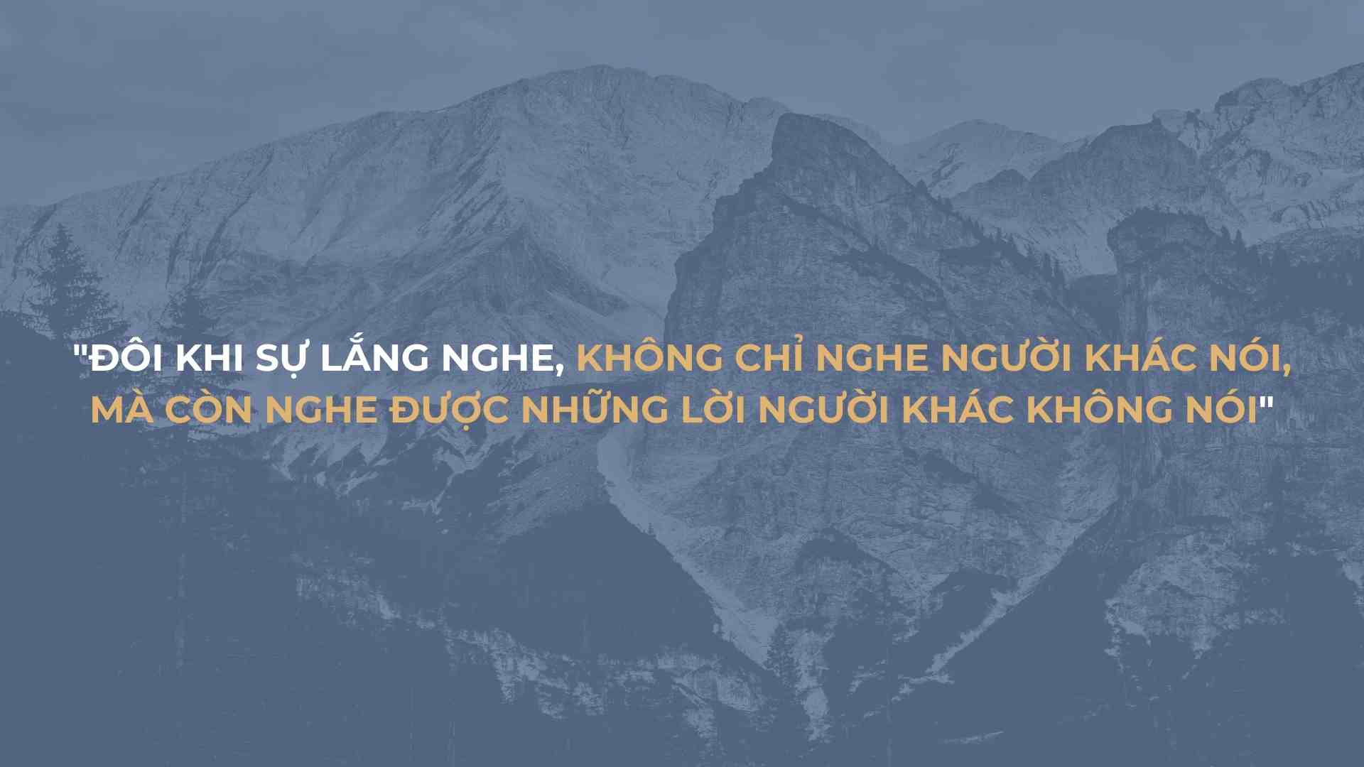7 Thói quen giao tiếp hiệu quả của người thành công (Ai cũng áp dụng được) 6 SEO Thumbnail PS 10