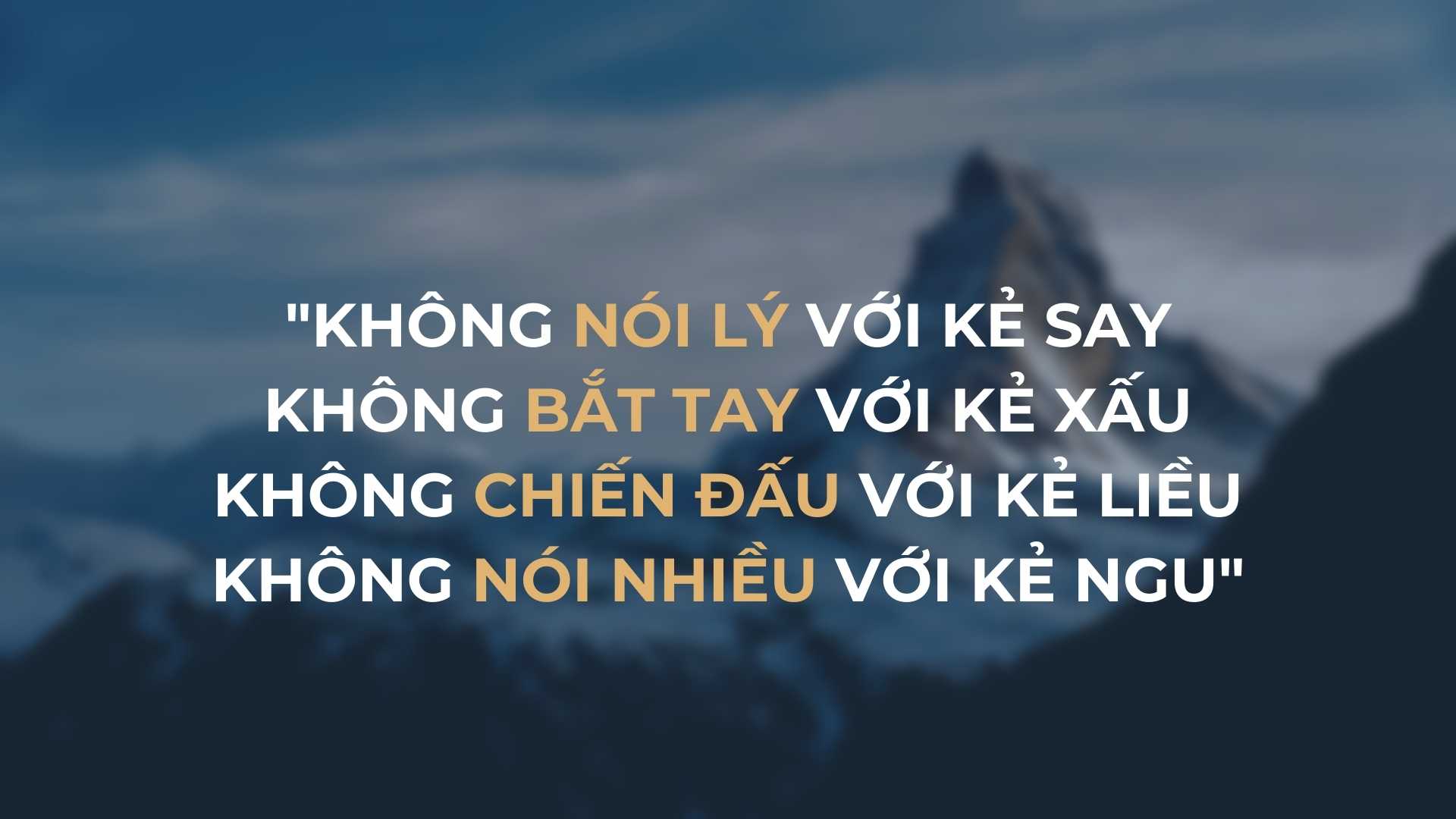 7 Thói quen giao tiếp hiệu quả của người thành công (Ai cũng áp dụng được) 1 SEO Thumbnail PS 8