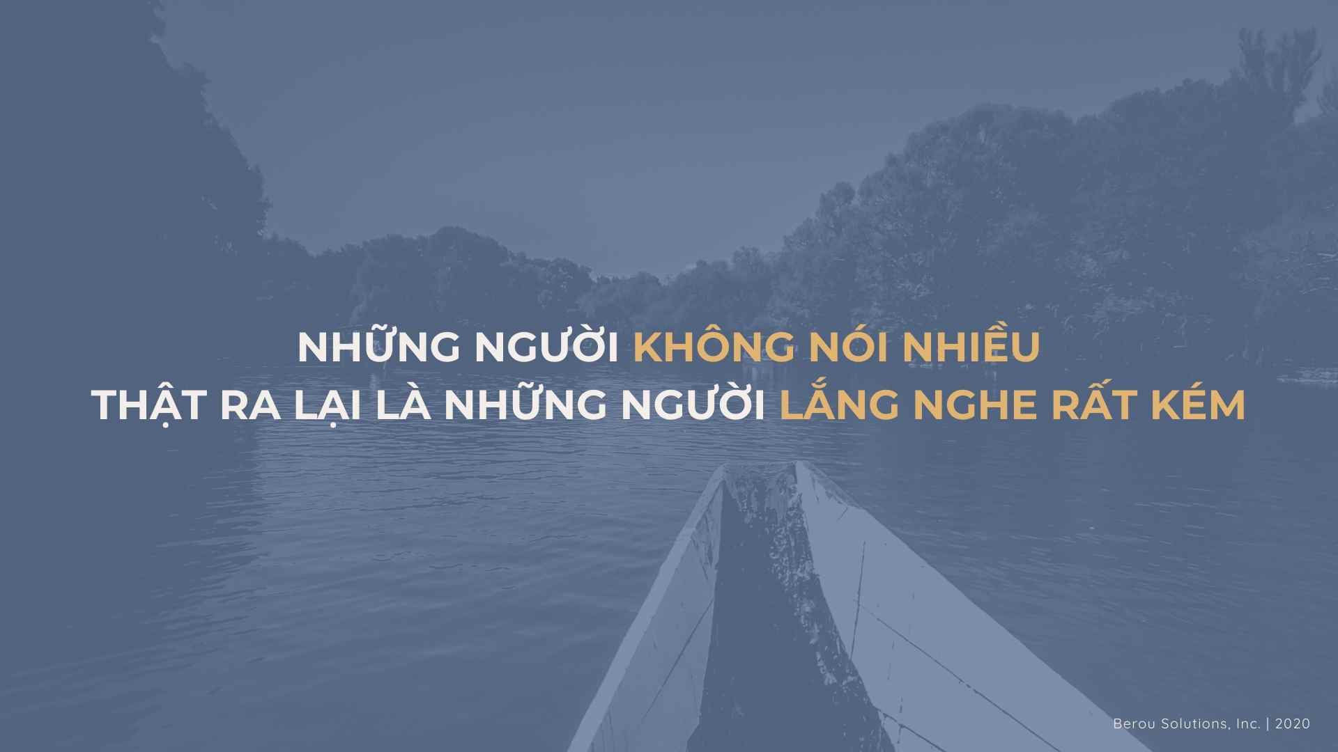 7 Thói quen giao tiếp hiệu quả của người thành công (Ai cũng áp dụng được) 5 SEO Thumbnail PS 9