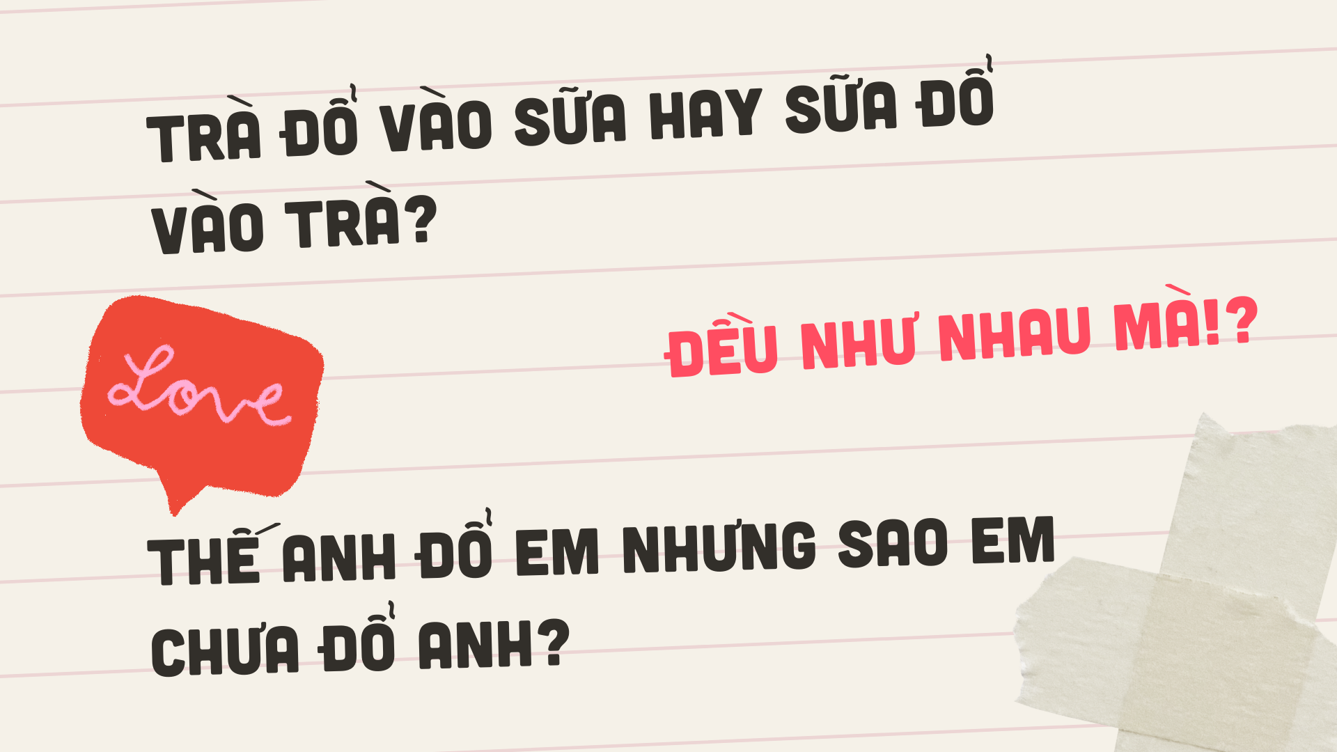 5 Cách Thu hút 3