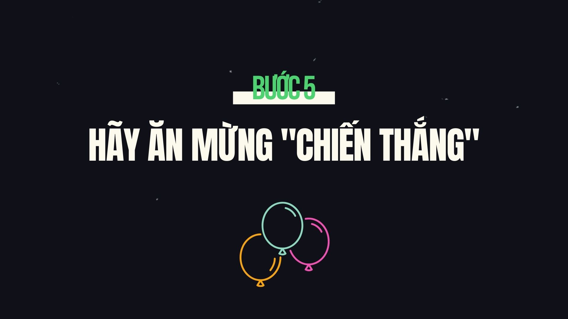 Burn out buoc 5