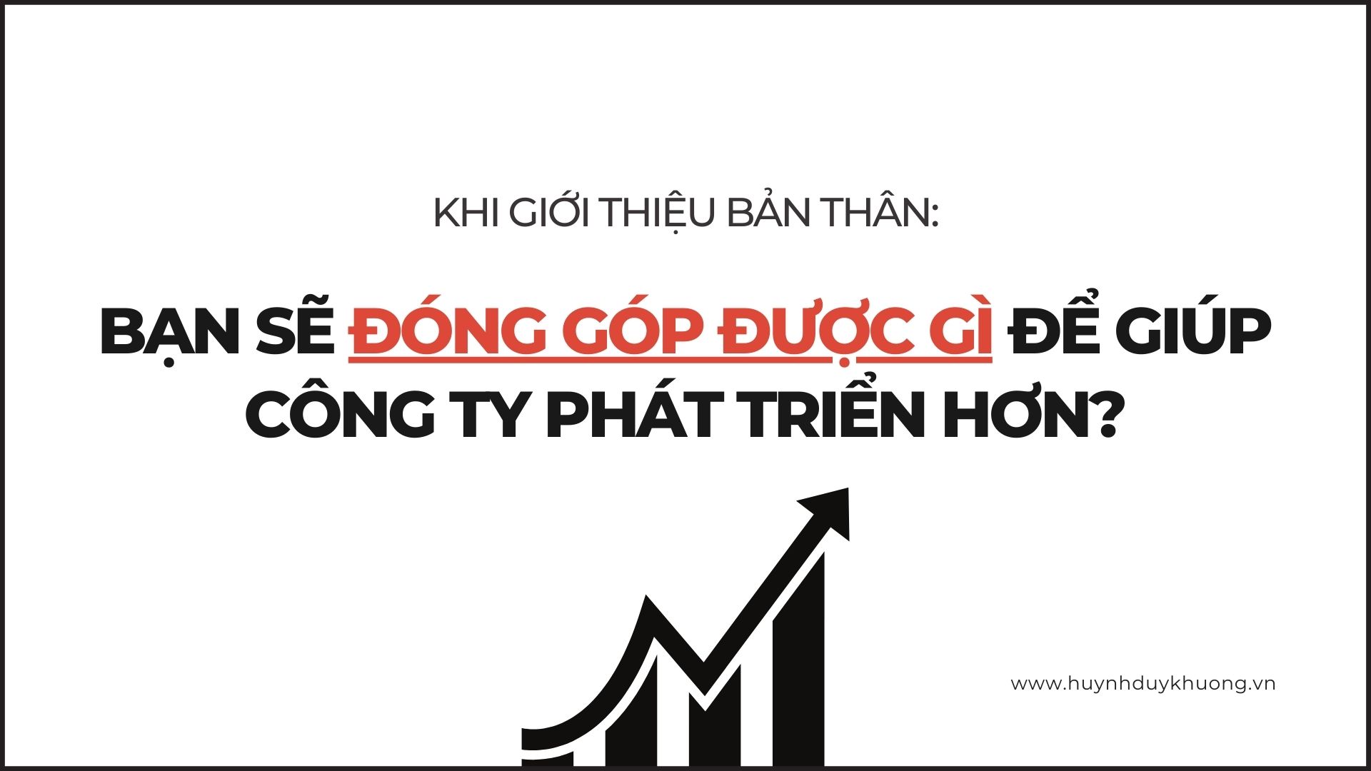 Giói thẹu bản than