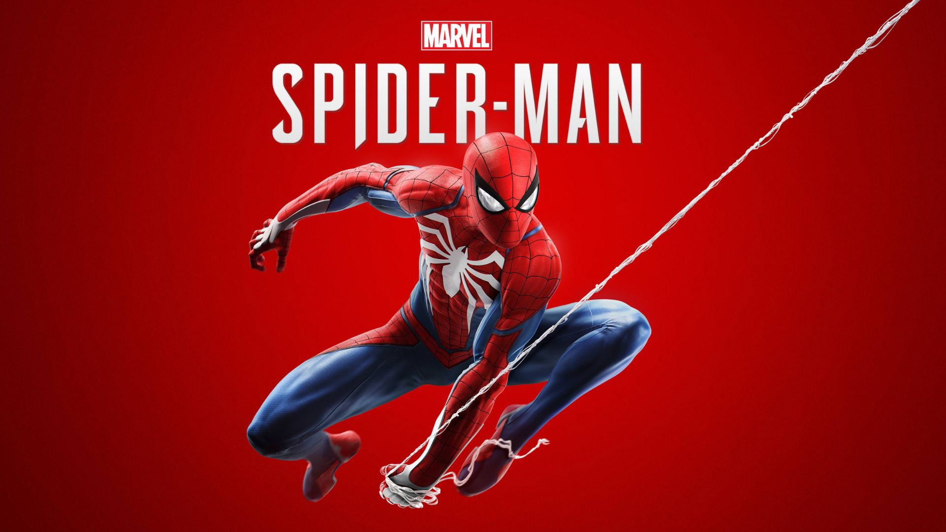 Spider man