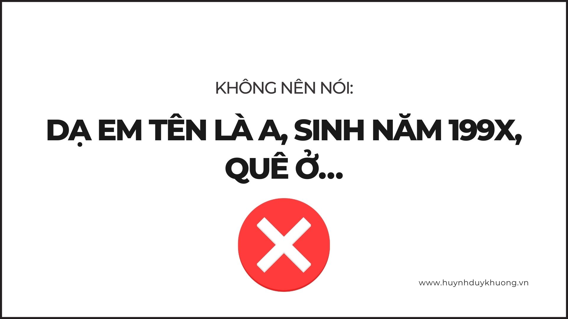 Cách giới thiệu bản thân khi phỏng vấn tạo sự ấn tượng với nhà tuyển dụng 1 Template SEO Loc