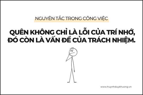 3 từ cấm không được nói khi giao tiếp trong công việc 2 giao tiếp trong công việc
