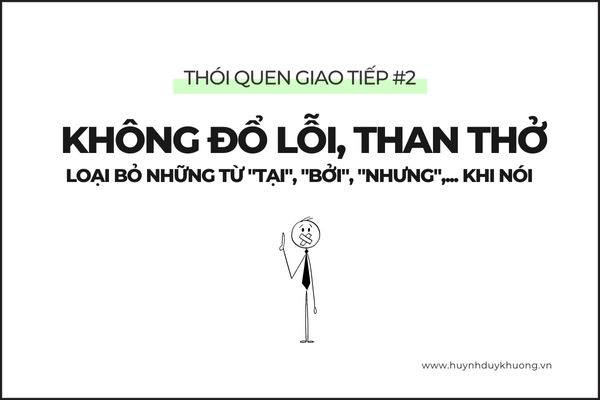 Giao tiếp