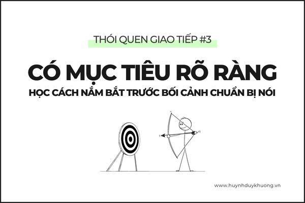 Giao tiếp