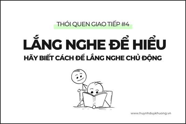 Giao tiếp