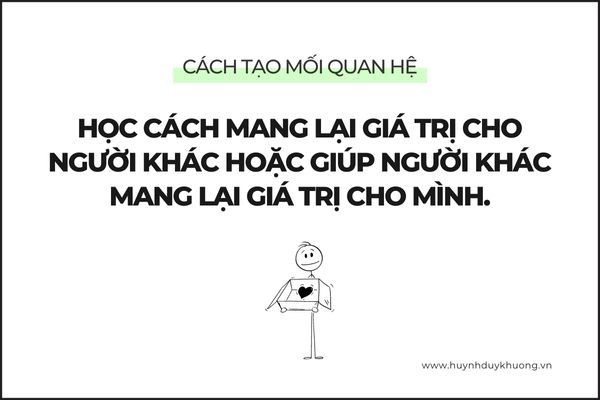 Im lặng - 1 kiểu giao tiếp rất dễ bị ghét 1 Im lặng