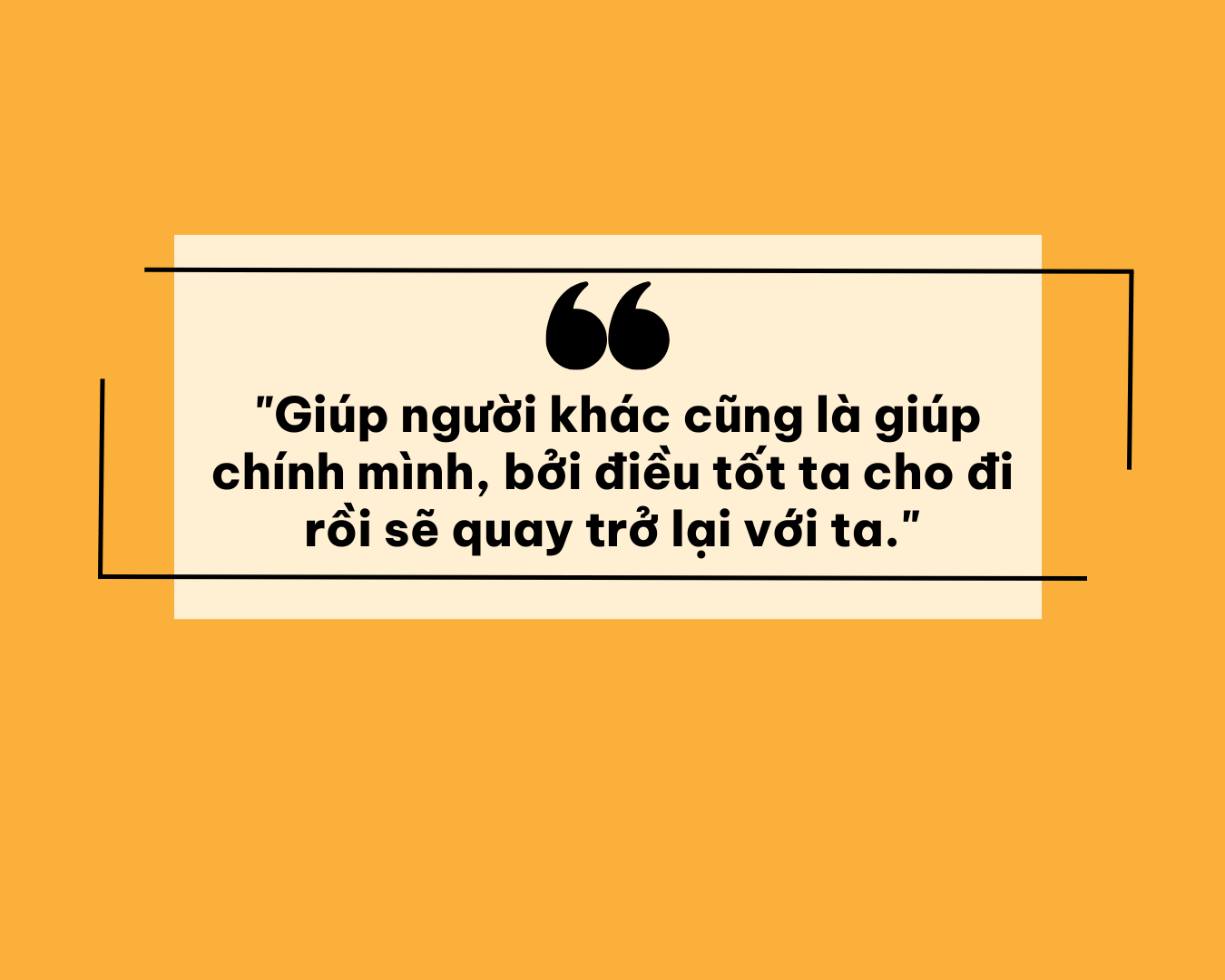 Top 5 bí quyết tạo mối quan hệ chất lượng 5 11