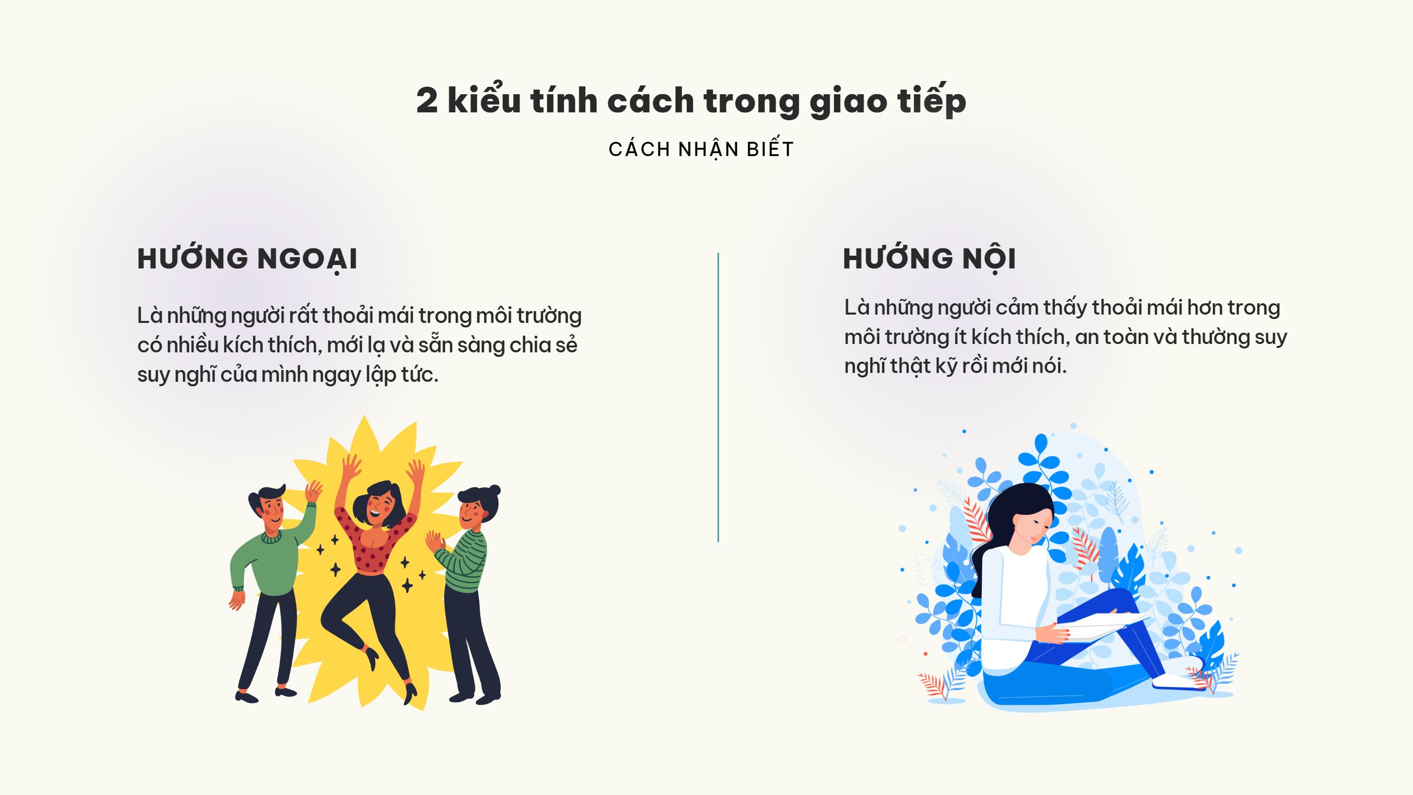 huong-noi