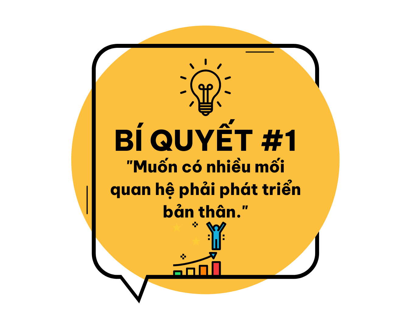 Top 5 bí quyết tạo mối quan hệ chất lượng 1 moi-quan-he