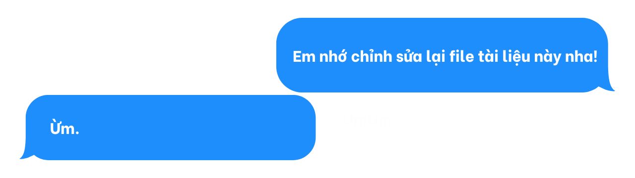 anh minh hoa 1 4