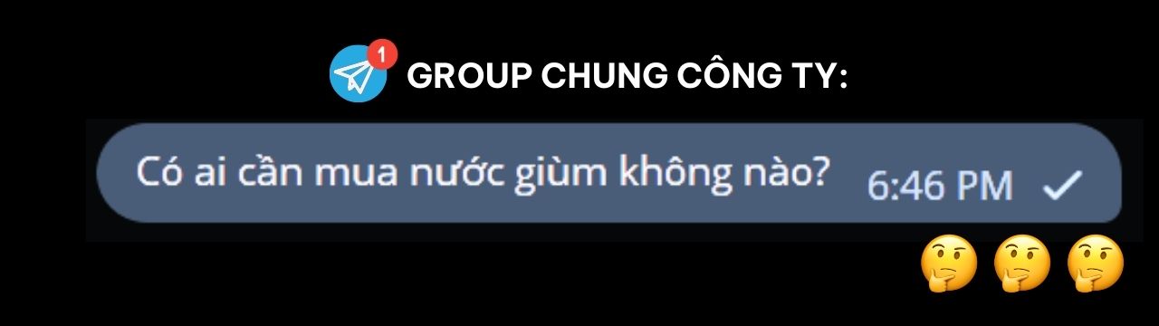 anh minh hoa 5