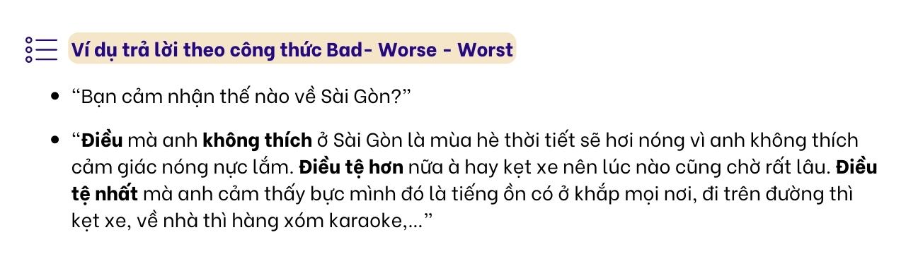 bad 1