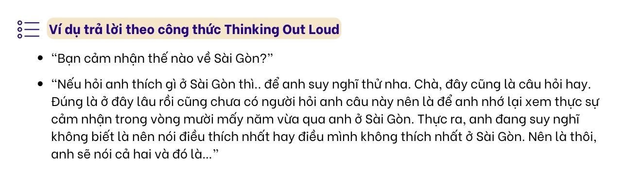 think 1