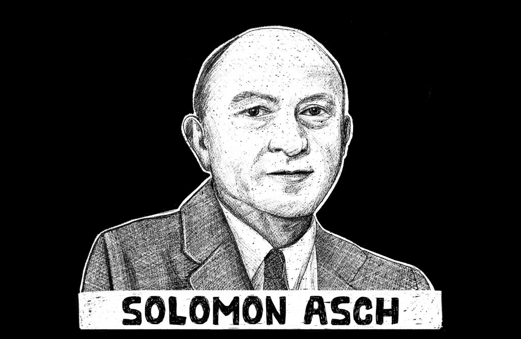 28 Solomon Asch 1024x666 1