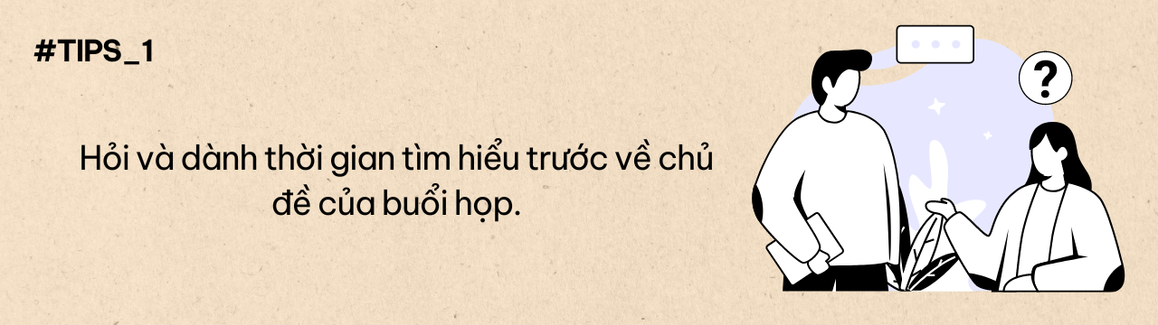 1 Cách Chữa Bệnh Phản Xạ Chậm Trong Giao Tiếp 2 phản xạ chậm